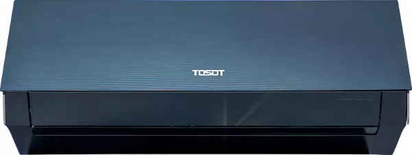 TOSOT T09H-SCD/I/T09H-SCD/O